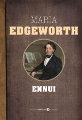 Ennui - 17 Jun 2014