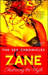 The Sex Chronicles - 5 Mar 2003