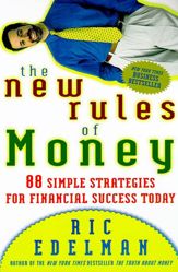 The New Rules of Money - 8 Jun 2010