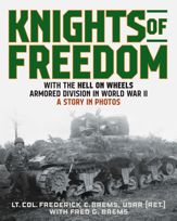 Knights of Freedom - 16 Jan 2024
