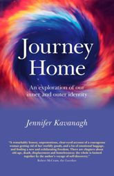 Journey Home - 27 Apr 2012