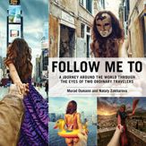 Follow Me To - 6 Jan 2015