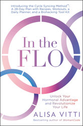 In the FLO - 28 Jan 2020