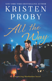 All the Way - 21 Aug 2018
