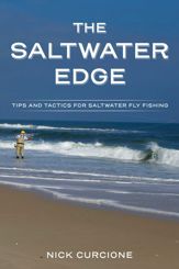 The Saltwater Edge - 20 Aug 2017