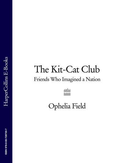 The Kit-Cat Club