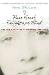 Pure Heart, Enlightened Mind - 8 Feb 2013