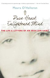 Pure Heart, Enlightened Mind - 8 Feb 2013
