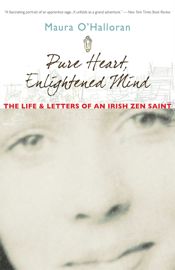 Pure Heart, Enlightened Mind - 8 Feb 2013