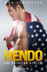 Hendo - 24 Oct 2023