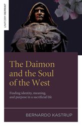 The Daimon and the Soul of the West - 26 Aug 2025