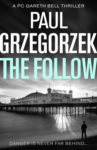 The Follow