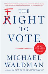The Fight to Vote - 23 Feb 2016