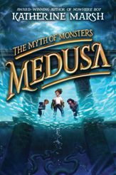 Medusa - 20 Feb 2024