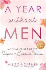 A Year without Men - 6 Jul 2021