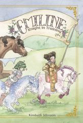 Emiline: Knight in Training - 10 Jul 2019