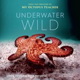 The Underwater Wild - 16 Nov 2021