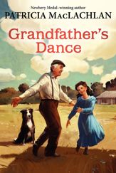 Grandfather's Dance - 25 Jun 2013