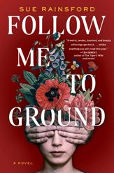 Follow Me to Ground - 21 Jan 2020