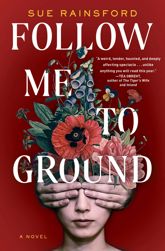 Follow Me to Ground - 21 Jan 2020