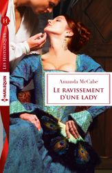 Le ravissement d'une lady - 1 Jul 2015