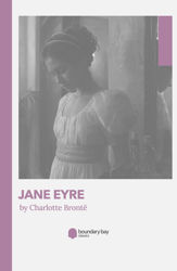 Jane Eyre - 11 Oct 2024