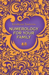 Numerology for Your Family - 7 Sep 2010