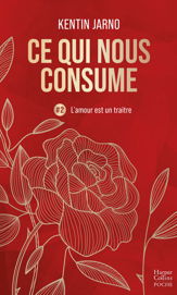 Ce qui nous consume #2 : Fashion Week de Londres - 8 Nov 2023