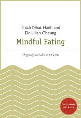 Mindful Eating - 7 Feb 2012