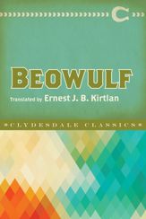 Beowulf - 17 May 2016
