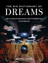 The Big Dictionary of Dreams - 17 Nov 2015