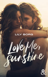 Love Me, Sunshine - 12 Jan 2022