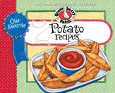 Our Favorite Potato Recipes - 16 Oct 2012