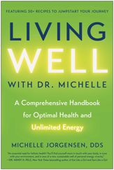 Living Well with Dr. Michelle - 20 May 2025