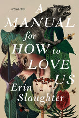 A Manual for How to Love Us - 14 Mar 2023