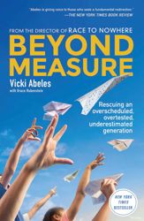 Beyond Measure - 6 Oct 2015