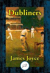 Dubliners - 26 Sep 2019