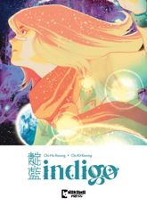 Indigo - 20 May 2025