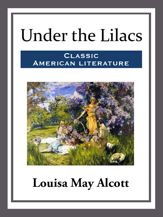 Under the Lilacs - 24 Aug 2015