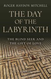 The Day of the Labyrinth - 8 Dec 2023