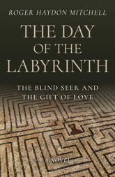 The Day of the Labyrinth - 8 Dec 2023