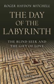 The Day of the Labyrinth - 8 Dec 2023