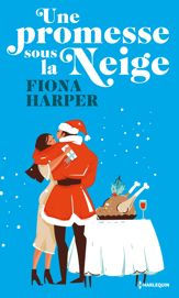 Une promesse sous la neige - 1 Nov 2019