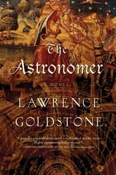 The Astronomer - 7 Nov 2017