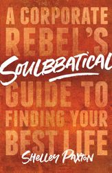Soulbbatical - 14 Jan 2020