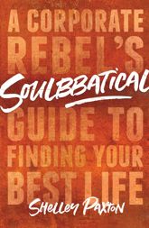 Soulbbatical - 14 Jan 2020
