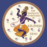 The Fantastic Adventures of Krishna - 1 Apr 2013