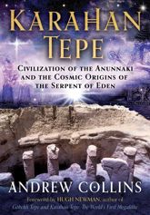 Karahan Tepe - 8 Oct 2024