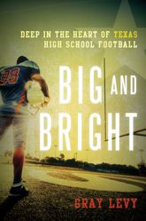 Big and Bright - 2 Sep 2015