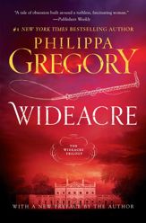 Wideacre - 1 Nov 2007